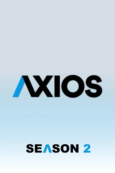 Axios (Phần 2)