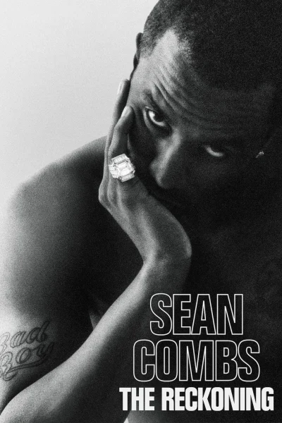 Sean Combs: Sự phán xét
